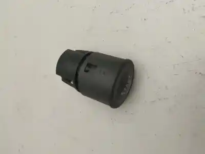 Peça sobressalente para automóvel em segunda mão trocar por renault laguna iii privilege referências oem iam 107959b