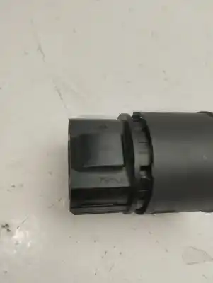 Second-hand car spare part switch for renault laguna iii privilege oem iam references 107959b  