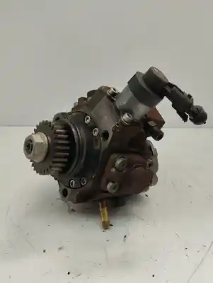 Peça sobressalente para automóvel em segunda mão bomba de injeção por renault trafic combi (ab 4.01) 2.0 dci diesel fap cat referências oem iam 4055360