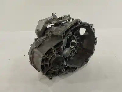 Автозапчасти б/у коробка передач за audi a3 (8p) 2.0 tdi ссылки oem iam grf  