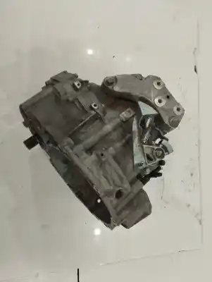 Автозапчасти б/у коробка передач за audi a3 (8p) 2.0 tdi ссылки oem iam grf  