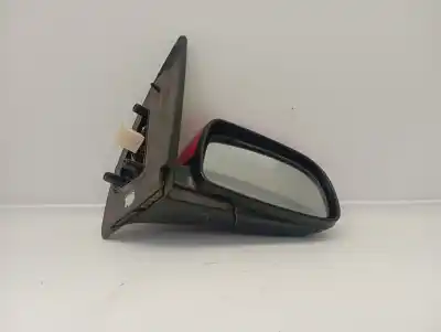 Second-hand car spare part right rearview mirror for chevrolet aveo 1.4 cat oem iam references 94812481