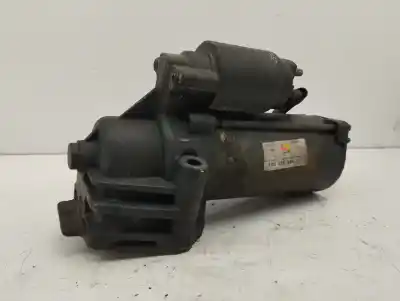 Peça sobressalente para automóvel em segunda mão MOTOR DE ARRANQUE por FORD MONDEO BERLINA (GE)  Referências OEM IAM 2S7T11000DA  