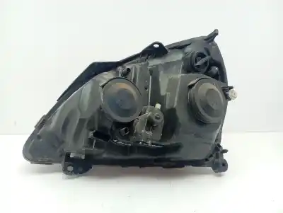 Peça sobressalente para automóvel em segunda mão FAROL / FAROLIM DIREITO por RENAULT CLIO II FASE II (B/CB0)  Referências OEM IAM 8200478985  
