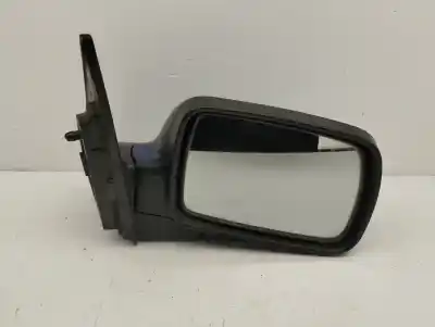 İkinci el araba yedek parçası sag arka görünüm için kia picanto i (sa) 1.1 oem iam referansları 8762007240