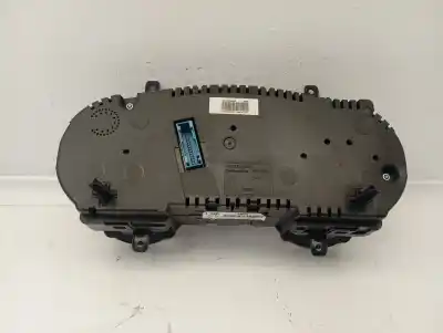 Peça sobressalente para automóvel em segunda mão quadrante por seat altea xl (5p5) reference referências oem iam 1p0920809a  