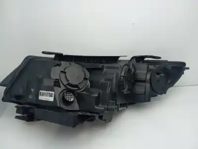 Second-hand car spare part RIGHT HEADLIGHT for LAND ROVER DISCOVERY SPORT  OEM IAM references FK7213W029EG  