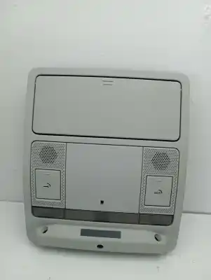 Pezzo di ricambio per auto di seconda mano LUCE INTERNA per LAND ROVER DISCOVERY SPORT  Riferimenti OEM IAM HJ32519A58A  