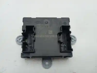 Pezzo di ricambio per auto di seconda mano MODULO ELETTRONICO per LAND ROVER DISCOVERY SPORT  Riferimenti OEM IAM HK8314D617BB  