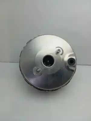 Second-hand car spare part BRAKE SERVO for LAND ROVER DISCOVERY SPORT  OEM IAM references FK722B195BG  