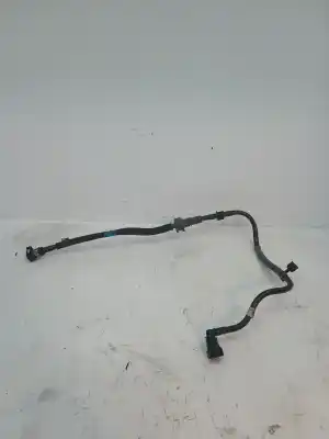 Second-hand car spare part TUBE for LAND ROVER DISCOVERY SPORT  OEM IAM references GJ3245611AD  