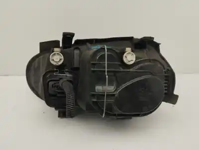 Tweedehands auto-onderdeel RECHTS KOPLAMP voor VOLKSWAGEN GOLF IV BERLINA (1J1)  OEM IAM-referenties 1J1941018  