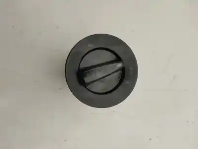 Peça sobressalente para automóvel em segunda mão comutador de luzes por skoda fabia combi (5j5) 1.6 tdi 75 cv / 55 kw referências oem iam 1u0941531d