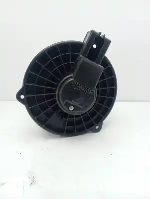 Автозапчастина б/у тепловий двигун для mazda 2 (dl, dj) 1.5 d (dj5fs) посилання на oem iam hb111banp00  