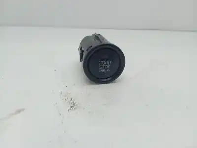 Автозапчасти б/у выключатель за mazda 2 (dl, dj) 1.5 d (dj5fs) ссылки oem iam bjs7663s0