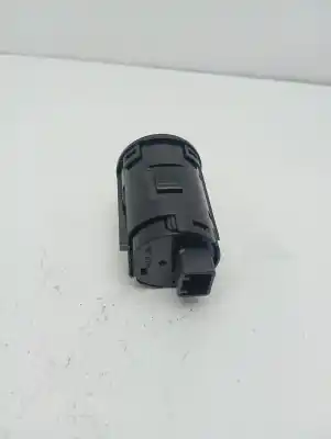 Second-hand car spare part switch for mazda 2 (dl, dj) 1.5 d (dj5fs) oem iam references bjs7663s0  