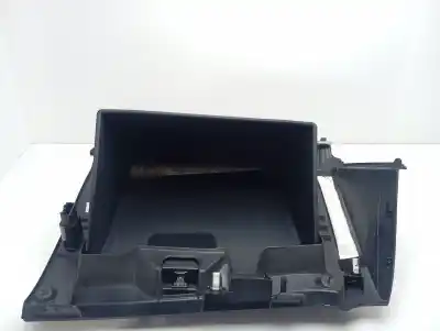 Автозапчасти б/у бардачок за mazda 2 (dl, dj) 1.5 d (dj5fs) ссылки oem iam da6c64161  