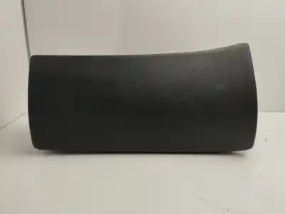 Peça sobressalente para automóvel em segunda mão porta luvas por skoda fabia combi (5j5) 1.6 tdi 75 cv / 55 kw referências oem iam 5j1857096b