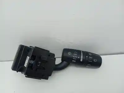 Автозапчасти б/у команда очистки за mazda 2 (dl, dj) 1.5 d (dj5fs) ссылки oem iam da6b