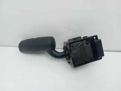 Автозапчастина б/у команда чистити для mazda 2 (dl, dj) 1.5 d (dj5fs) посилання на oem iam da6b  