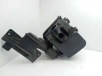 Автозапчасти б/у воздушный фильтр за mazda 2 (dl, dj) 1.5 d (dj5fs) ссылки oem iam s554133ay