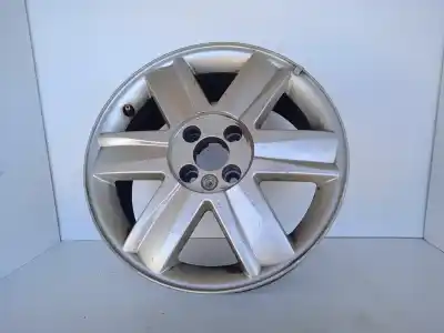 Автозапчасти б/у шина за renault scénic i monospace (ja0/1_, fa0_) 1.9 dti (ja1u) ссылки oem iam 8200310797a  