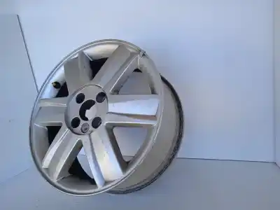 Автозапчасти б/у шина за renault scénic i monospace (ja0/1_, fa0_) 1.9 dti (ja1u) ссылки oem iam 8200310797a  