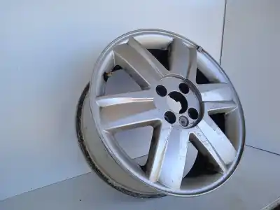 Автозапчасти б/у шина за renault scénic i monospace (ja0/1_, fa0_) 1.9 dti (ja1u) ссылки oem iam 8200310797a  
