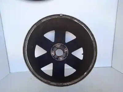 Автозапчасти б/у шина за renault scénic i monospace (ja0/1_, fa0_) 1.9 dti (ja1u) ссылки oem iam 8200310797a