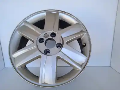 Автозапчасти б/у шина за renault scénic i monospace (ja0/1_, fa0_) 1.9 dti (ja1u) ссылки oem iam 8200217241a
