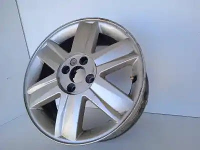 Автозапчасти б/у шина за renault scénic i monospace (ja0/1_, fa0_) 1.9 dti (ja1u) ссылки oem iam 8200217241a  