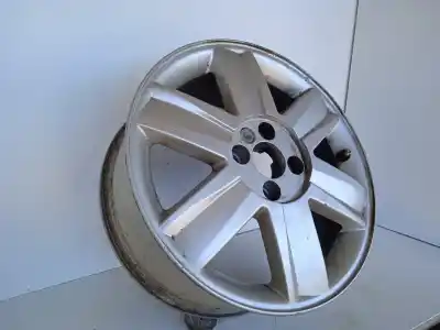 Автозапчасти б/у шина за renault scénic i monospace (ja0/1_, fa0_) 1.9 dti (ja1u) ссылки oem iam 8200217241a  