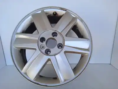 Автозапчасти б/у шина за renault scénic i monospace (ja0/1_, fa0_) 1.9 dti (ja1u) ссылки oem iam 8200217241a  