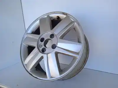 Автозапчасти б/у шина за renault scénic i monospace (ja0/1_, fa0_) 1.9 dti (ja1u) ссылки oem iam 8200217241a  