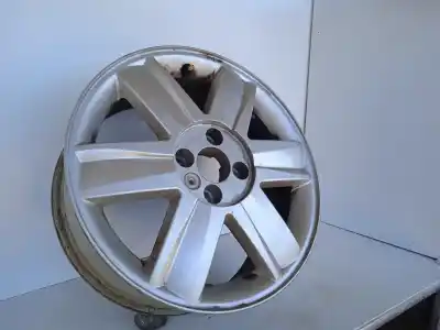Автозапчасти б/у шина за renault scénic i monospace (ja0/1_, fa0_) 1.9 dti (ja1u) ссылки oem iam 8200217241a  