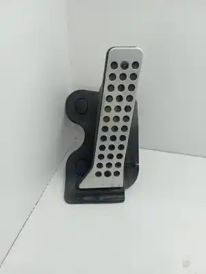 Автозапчасти б/у педальный потенциометр за mazda 2 (dl, dj) 1.5 d (dj5fs) ссылки oem iam ghp941600h  