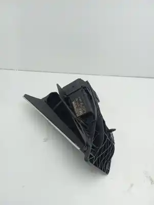 Автозапчасти б/у педальный потенциометр за mazda 2 (dl, dj) 1.5 d (dj5fs) ссылки oem iam ghp941600h  