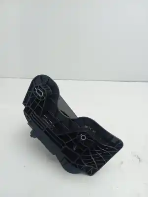 Автозапчасти б/у педальный потенциометр за mazda 2 (dl, dj) 1.5 d (dj5fs) ссылки oem iam ghp941600h