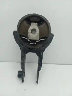 Second-hand car spare part engine support for mazda 2 (dl, dj) 1.5 d (dj5fs) oem iam references da6c39040  