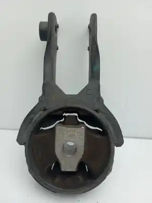 Second-hand car spare part engine support for mazda 2 (dl, dj) 1.5 d (dj5fs) oem iam references da6c39040  