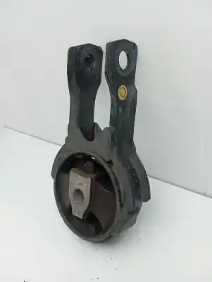 Автозапчасти б/у поддержка двигателя за mazda 2 (dl, dj) 1.5 d (dj5fs) ссылки oem iam da6c39040