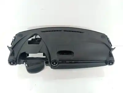 Автозапчасти б/у панель приборов за mazda 2 (dl, dj) 1.5 d (dj5fs) ссылки oem iam   
