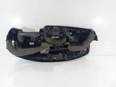 Автозапчасти б/у панель приборов за mazda 2 (dl, dj) 1.5 d (dj5fs) ссылки oem iam 