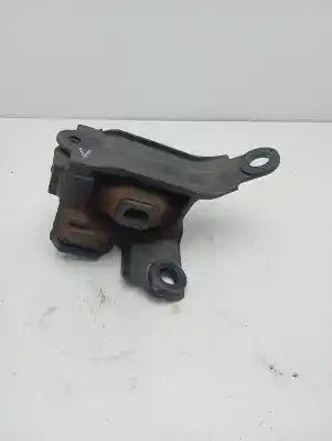 Second-hand car spare part gearbox support for mazda 2 (dl, dj) 1.5 d (dj5fs) oem iam references da6c39070  