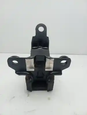 Second-hand car spare part gearbox support for mazda 2 (dl, dj) 1.5 d (dj5fs) oem iam references da6c39070  