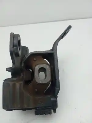 Second-hand car spare part gearbox support for mazda 2 (dl, dj) 1.5 d (dj5fs) oem iam references da6c39070  