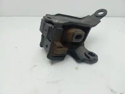 Second-hand car spare part gearbox support for mazda 2 (dl, dj) 1.5 d (dj5fs) oem iam references da6c39070  