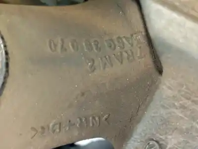Автозапчасти б/у изменить поддержку за mazda 2 (dl, dj) 1.5 d (dj5fs) ссылки oem iam da6c39070