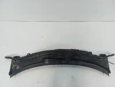 Автозапчасти б/у торпедо за mazda 2 (dl, dj) 1.5 d (dj5fs) ссылки oem iam da6c507s1