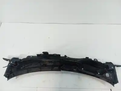 Автозапчастина б/у торпеда для mazda 2 (dl, dj) 1.5 d (dj5fs) посилання на oem iam da6c507s1  